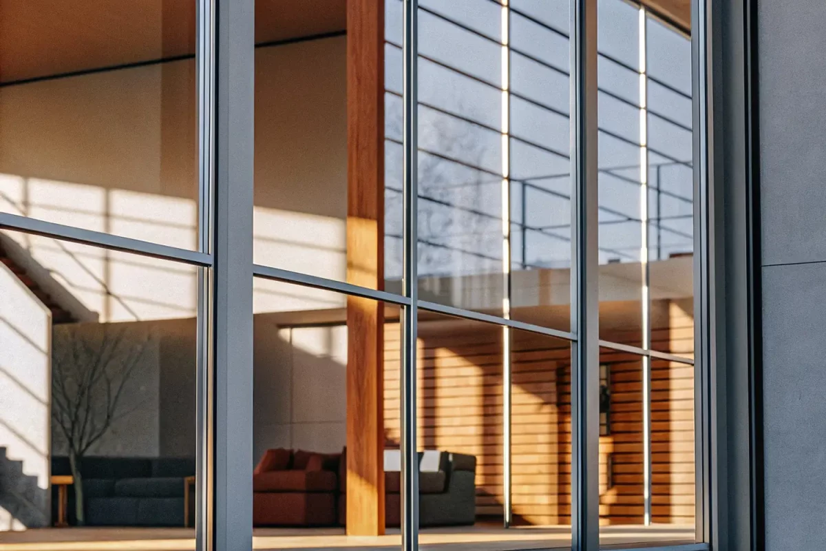 Glashandel Nuyens is dé specialist in glazen deuren en wanden, douchedeuren en wanden, isolerende beglazing hoogrendement, inbraakwerend en veiligheidsbeglazing, verandaplaten acrylaat en polycarbonaat, decoratief glas.
